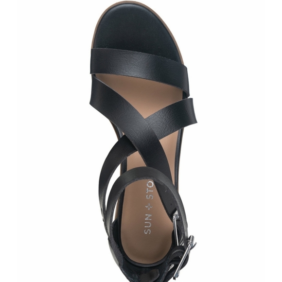 Brand New Shoes - Picture 5 of 6